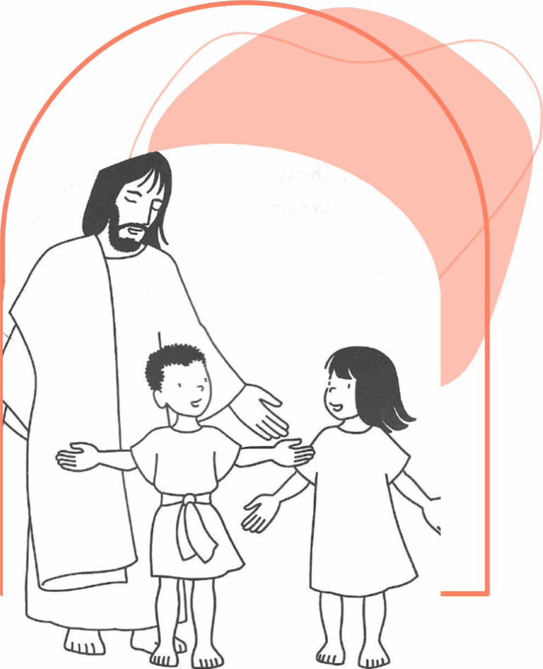 Illustration inscriptions kt 2025-2026