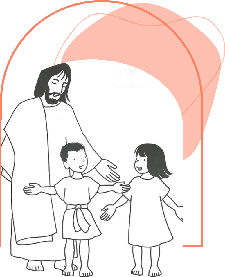 Illustration inscriptions kt 2025-2026